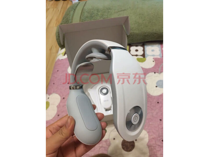 【内幕*新测评】skg颈椎按摩器怎么样,skg颈椎按摩器好用吗【已解决】