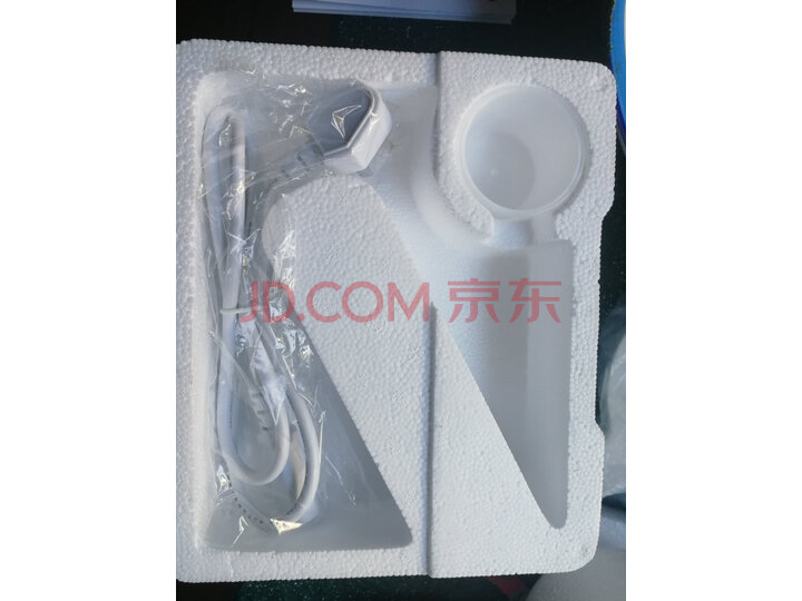 美的（Midea ) 豆浆机家用全自动DJ10B-E103怎么样？优缺点如何，真想媒体曝光 首页推荐 第8张