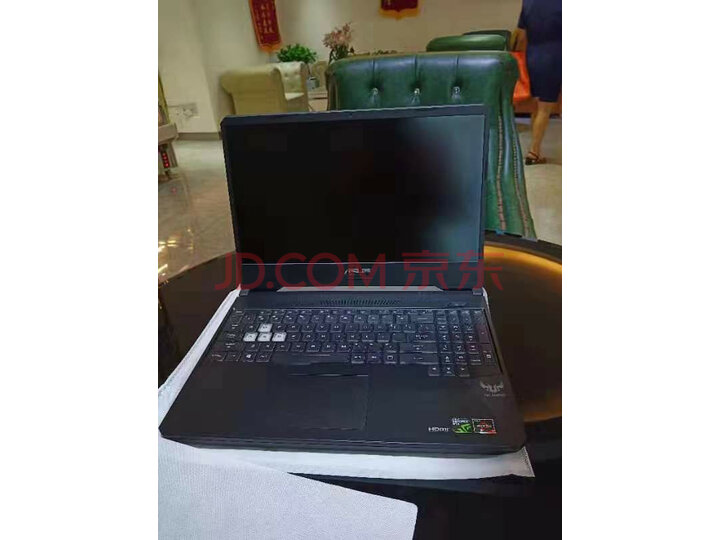 华硕（ASUS）飞行堡垒7 15.6英寸游戏本笔记本怎么样？为何这款评价高【内幕曝光】 首页推荐 第9张