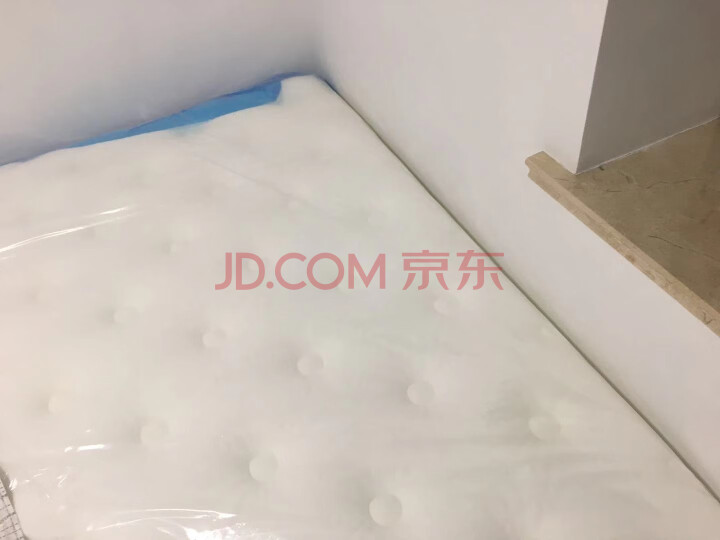 金可儿床垫 五星瑞吉酒店同款怎么样？入手使用感受评测，买前必看 首页推荐 第7张