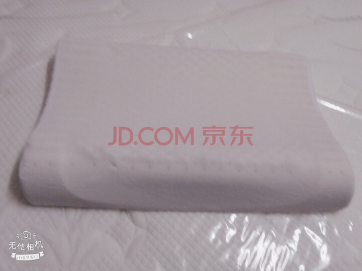 海马 泰国进口天然乳胶床垫新品测评好不好【对比评测】质量性能揭秘 首页推荐 第1张-商情88推广网