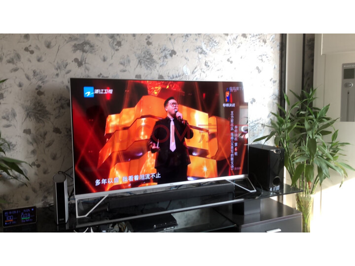 乐视(Letv)超级电视 Y55小京鱼液晶平板电视机怎么样【真实揭秘】内幕详情分享 首页推荐 第4张-商情88推广网