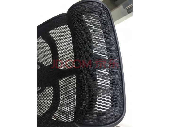 保友Ergonor电脑椅 联友人体工学椅子质量众测怎么样呢???媒体评测,质量内幕详解 首页推荐 第6张-商情88推广网