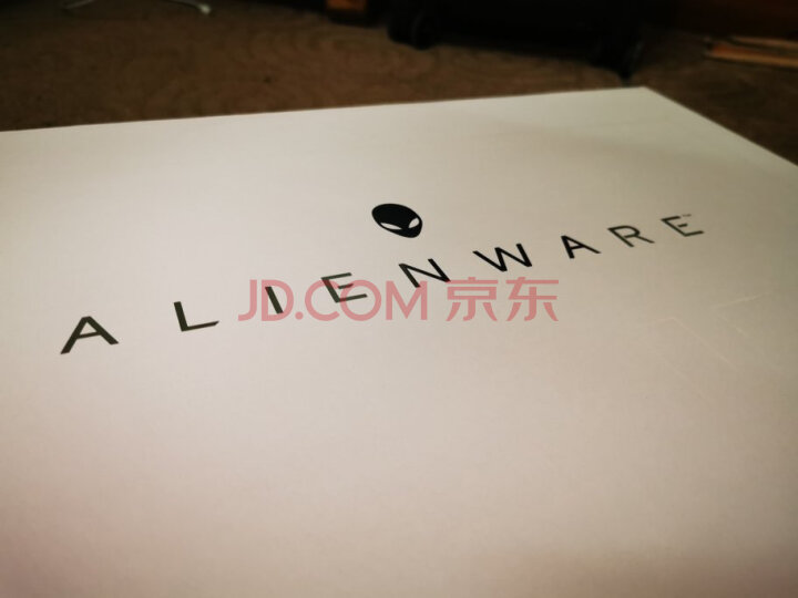 外星人Alienware 17.3英寸游戏笔记本电脑怎么样【质量评测】内幕最新详解 首页推荐 第9张