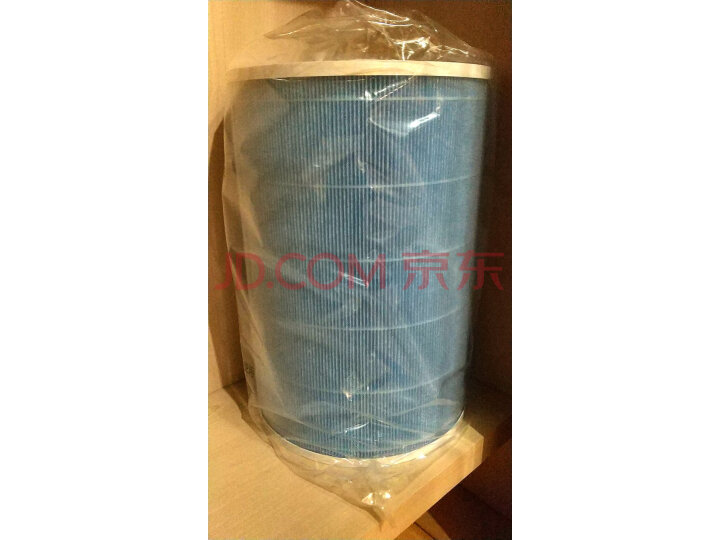 米家 新风机 换气 过滤雾霾PM2.5怎么样?谁用过,质量详情揭秘 首页推荐 第7张-商情88推广网