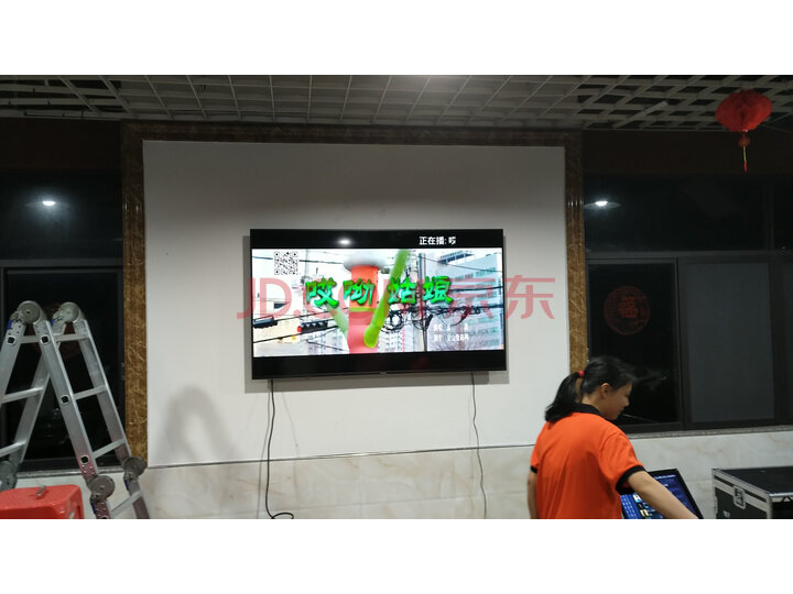 创维 酷开(coocaa) 70K5C 70英寸人工智能液晶网络电视机好不好啊？质量内幕媒体评测必看 首页推荐 第2张