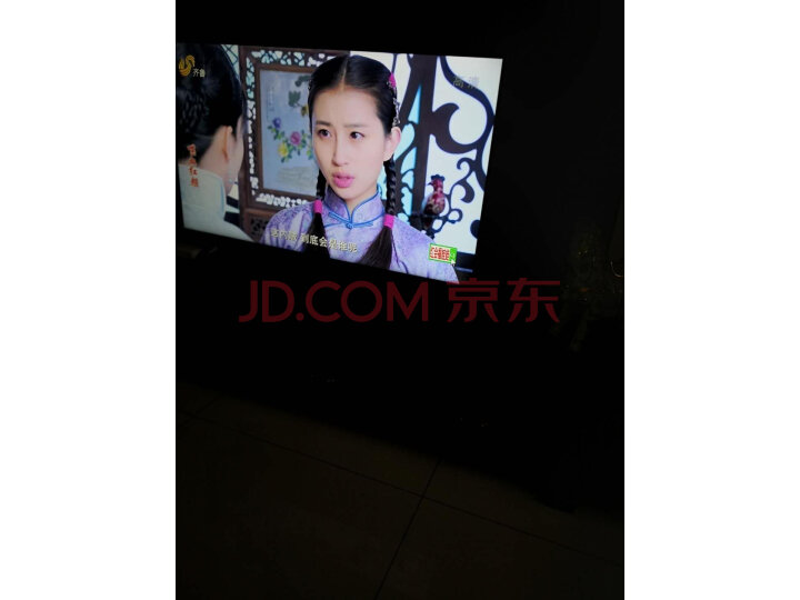 三星(SAMSUNG)UA55RU7520JXXZ网络智能平板液晶电视机新品测评好不好【独家揭秘】优缺点性能评测详解 首页推荐 第8张-商情88推广网