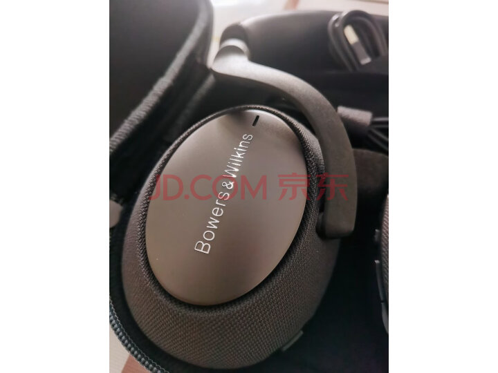 功能爆料Bowers&Wilkins (宝华韦健) B&W Px7耳机点评么样【猛戳分享】质量内幕详情 心得分享 第7张