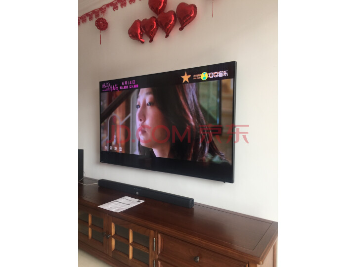 东芝(TOSHIBA)75U6900C 75英寸液晶电视机质量众测怎么样呢???性能比较分析【内幕详解】 首页推荐 第9张-商情88推广网