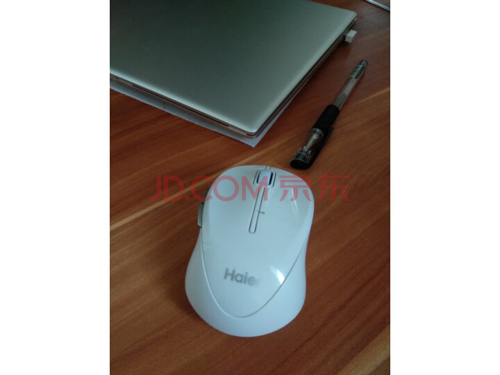 海尔(haier) 简爱S11二合一笔记本电脑质量众测怎么样呢???最新吐槽性能优缺点内幕 首页推荐 第1张-商情88推广网
