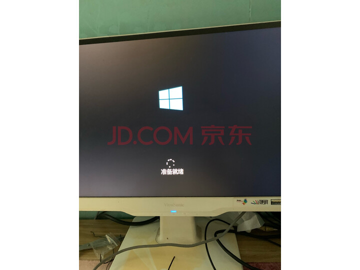 微星 万图师 GeForce GTX 1660电脑独立游戏电竞ITX小卡显卡怎么样？官方质量内幕最新评测分享 首页推荐 第5张
