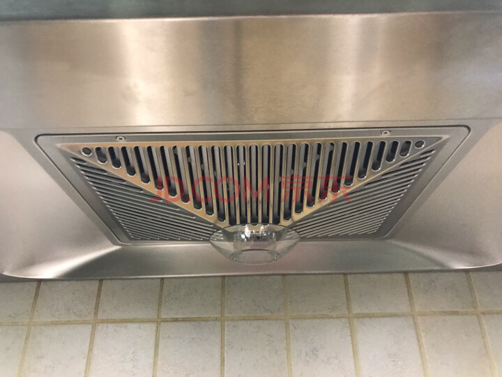 西门子(SIEMENS)触控自清洁烟灶套装950W+23JMP怎么样?不得不看【质量大曝光】 首页推荐 第1张-商情88推广网