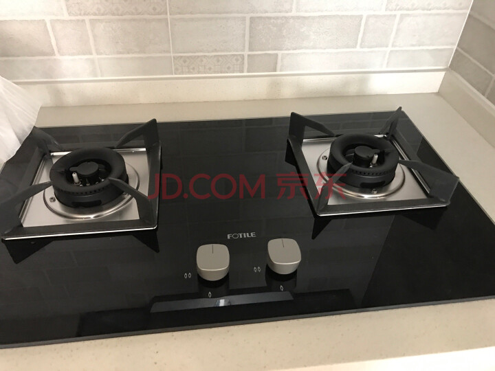 方太(FOTILE)油烟机EMC5+HT8BE+J45ES新品测评好不好【同款质量评测】入手必看 首页推荐 第5张-商情88推广网