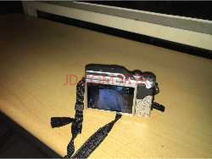松下（Panasonic）GF10K微单数码相机套机怎么样？质量对比参考评测，详情曝光 首页推荐 第10张
