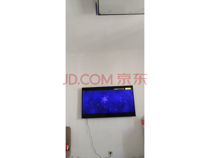 TCL 65T680 65英寸人工智能液晶电视机质量众测怎么样呢???有谁用过,质量如何 首页推荐 第8张-商情88推广网