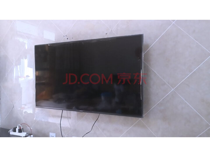 海信(Hisense)H55E3A-Y液晶电视怎么样?老婆一个月使用感受详解 首页推荐 第3张-商情88推广网