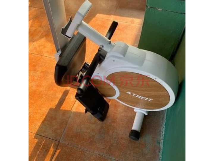 ATHFIT 划船机家用静音电阻磁控型质量众测怎么样呢???媒体评测,质量内幕详解 首页推荐 第4张-商情88推广网