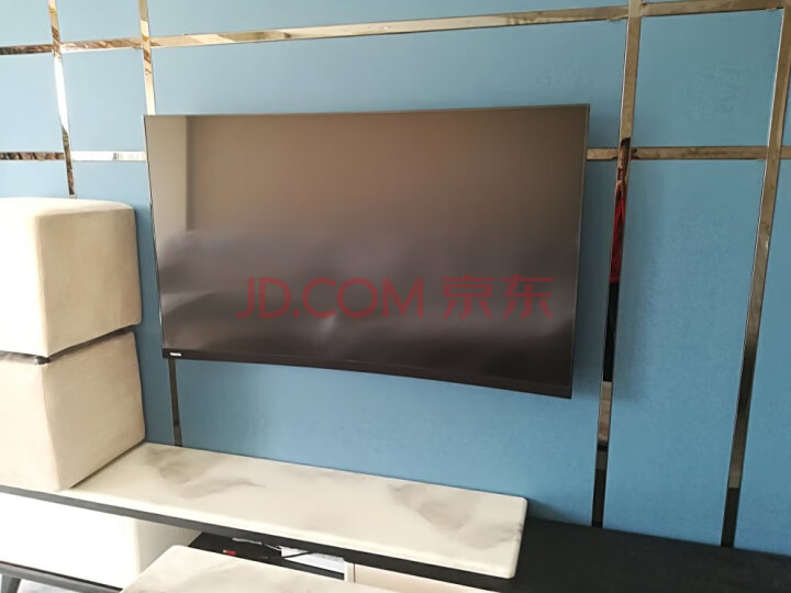 东芝（TOSHIBA）55U6780C液晶网络电视机质量众测怎么样呢？？？买后一个月，真实曝光优缺点 首页推荐 第10张