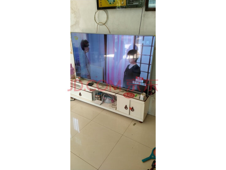 飞利浦(PHILIPS)70PUF7364 T3液晶电视机怎么样?新款质量评测,内幕详解 首页推荐 第9张-商情88推广网