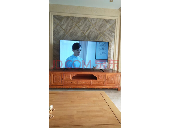 海信（Hisense）65E8D 社交电视 HiTable 65英寸怎么样？解析质量优缺点，不看后悔 首页推荐 第1张