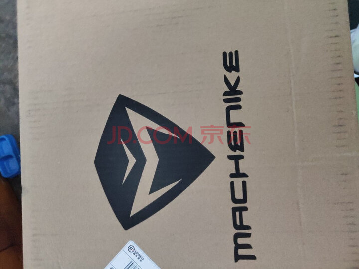 机械师T90 17.3英寸144Hz全面屏游戏本9代怎么样？最新优缺点评测【猛戳查看】 首页推荐 第2张