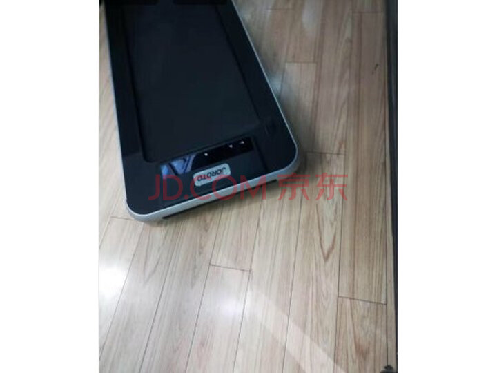 美国joroto走步机家用静音迷你小型运动W30怎么样？好不好，评测内幕详解分享 首页推荐 第6张