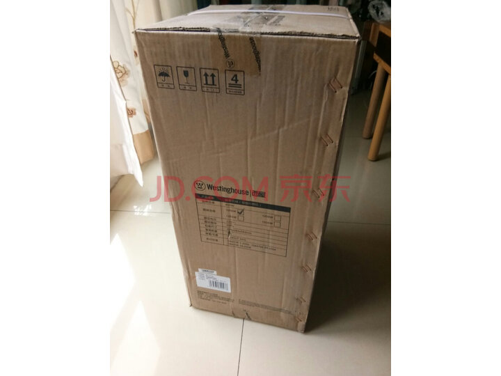 老板(Robam)48L蒸烤箱二合一C973X怎么样?质量口碑评测,媒体揭秘 首页推荐 第5张-商情88推广网