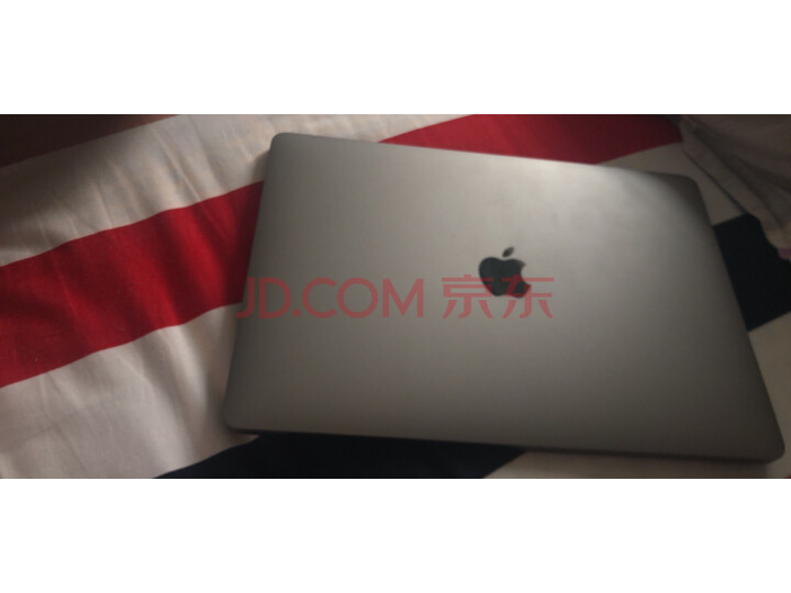 Apple 2019款 MacBook Pro 13.3苹果笔记本电脑MUHP2CH A质量众测怎么样呢???最新使用感受评测曝光 首页推荐 第9张-商情88推广网