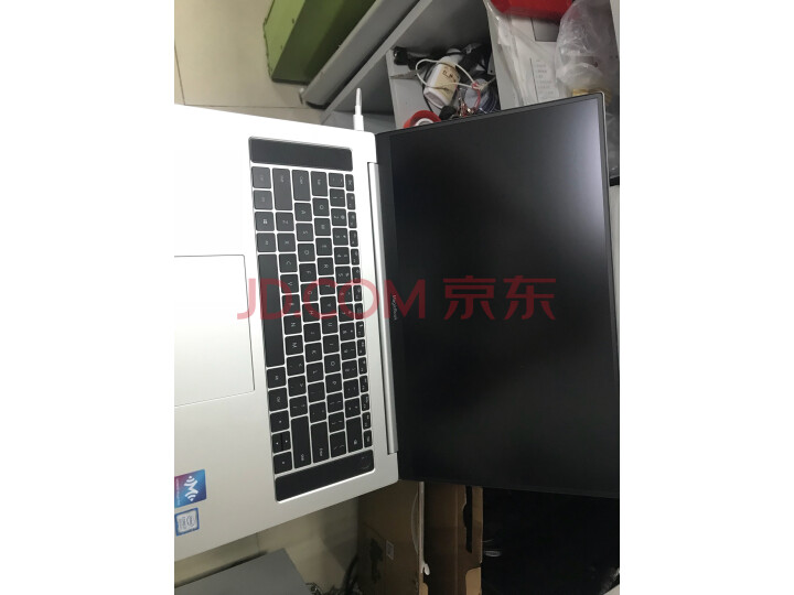 华为荣耀笔记本电脑MagicBook Pro质量众测怎么样呢？？？质量合格吗？内幕求解曝光 首页推荐 第9张