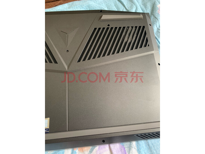 联想(Lenovo)拯救者Y7000游戏笔记本电脑怎么样？最新优缺点评测【猛戳查看】 首页推荐 第6张
