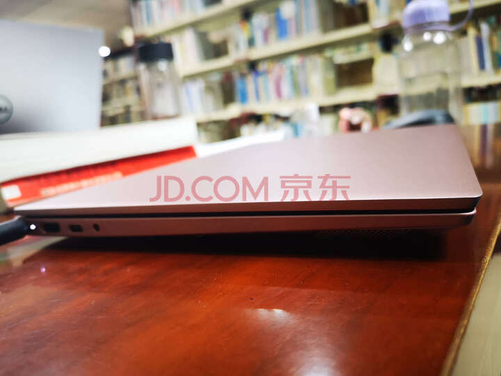 联想(Lenovo)小新14英寸轻薄窄边框笔记本电脑怎么样【入手必看】最新优缺点曝光 首页推荐 第1张
