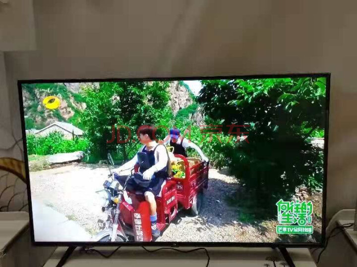 小米电视4A网络液晶平板电视L58M5-4A质量众测怎么样呢???有谁用过,质量如何 首页推荐 第9张-商情88推广网