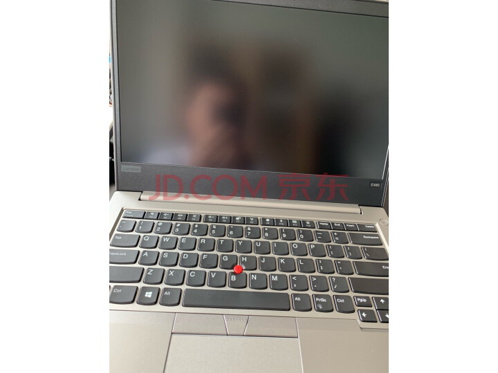 联想ThinkPad E480(2XCD)笔记本电脑怎么样?来说说质量优缺点如何 首页推荐 第3张-商情88推广网