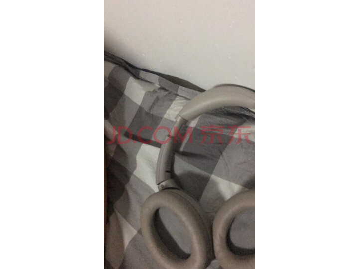 索尼(SONY)WH-1000XM3头戴式耳机怎么样_质量性能评测,内幕详解 首页推荐 第7张-商情88推广网