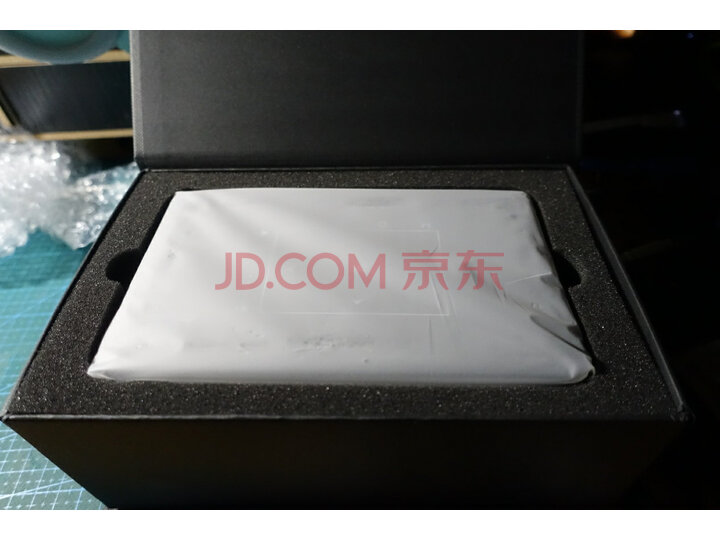 加士酷 投影仪家用全高清小型无屏电视怎么样？大咖统计用户评论，对比评测曝光 首页推荐 第7张