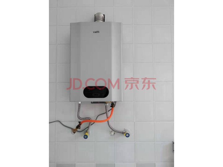华帝(VATTI)抽油烟机11090质量众测怎么样呢???谁用过,质量详情揭秘 首页推荐 第6张-商情88推广网