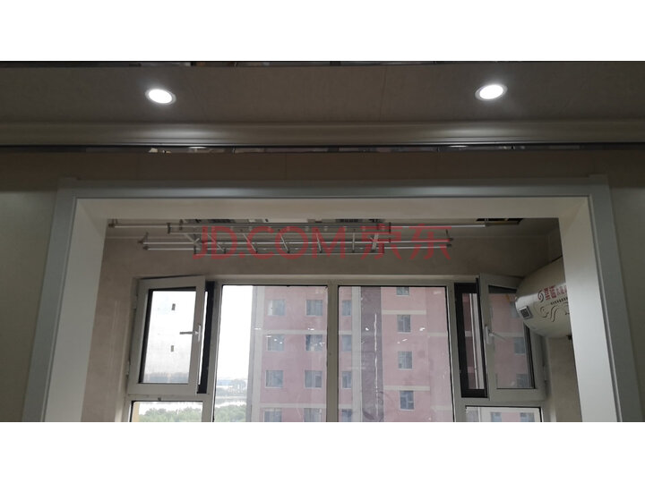 四季沐歌（MICOE）电动晾衣架怎么样？深度揭秘质量优缺点 首页推荐 第2张