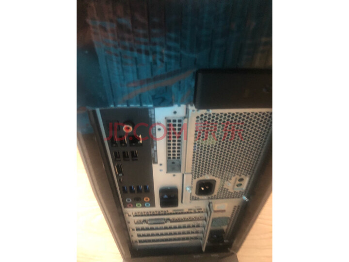 外星人Alienware Aurora水冷游戏台式电脑主机质量众测怎么样呢???为什么爆款,质量内幕评测详解 首页推荐 第5张-商情88推广网