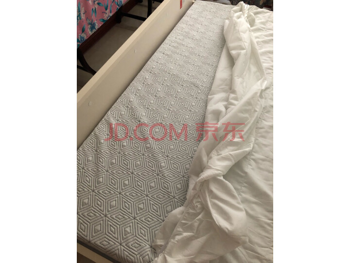佳奥 泰国天然乳胶床垫怎么样【质量评测】内幕独家曝光,必看 首页推荐 第2张-商情88推广网