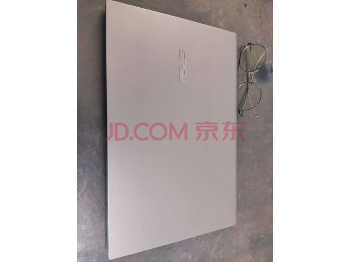 华硕（ASUS）笔记本电脑14英寸E402 X402怎么样？？质量口碑差不差，值得入手吗？ 首页推荐 第4张