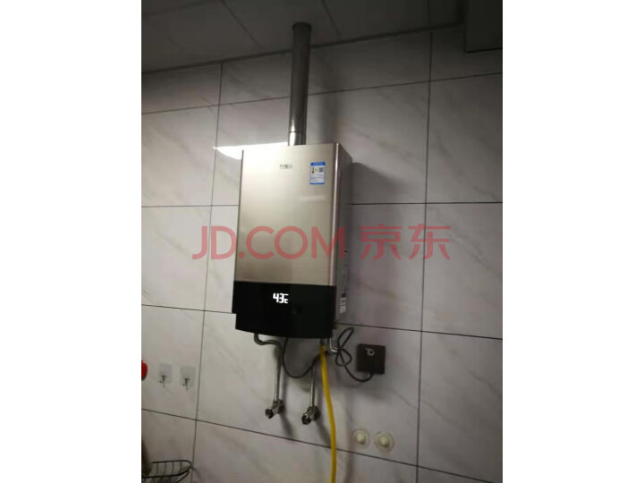 万家乐贴心管家燃气热水器(天然气)JSQ30-T51怎么样?入手揭秘真相究竟怎么样呢? 首页推荐 第6张-商情88推广网