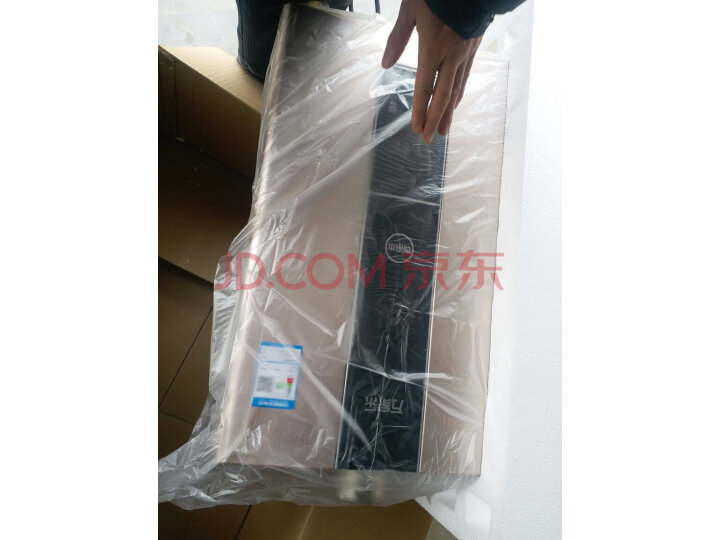 万家乐 16升零冷水燃气热水器JSQ30-D9质量众测怎么样呢???官方媒体优缺点评测详解 首页推荐 第10张-商情88推广网