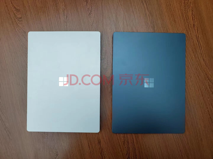 微软 Surface Laptop 3 超轻薄触控笔记本怎么样？真实买家评价质量优缺点如何 首页推荐 第9张