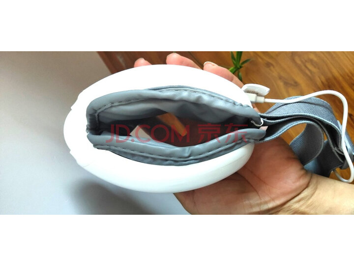 倍轻松(Breo)眼部按摩仪 iSee4W 眼部护理 眼部按摩器护眼仪怎么样.质量好不好【内幕详解】 首页推荐 第1张-商情88推广网