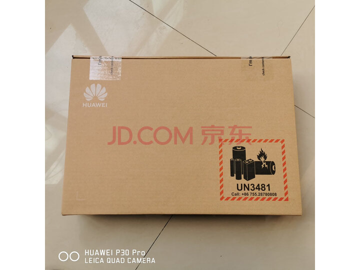 华为笔记本 MateBook 14 2020款 超轻薄本超极本怎么样？最新统计用户使用感受，对比分享 首页推荐 第10张