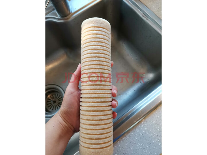 英国柯洛斯（coolnos）家用净水器净水机X3 X3+A4怎么样，最新款的质量差不差呀？ 首页推荐 第9张