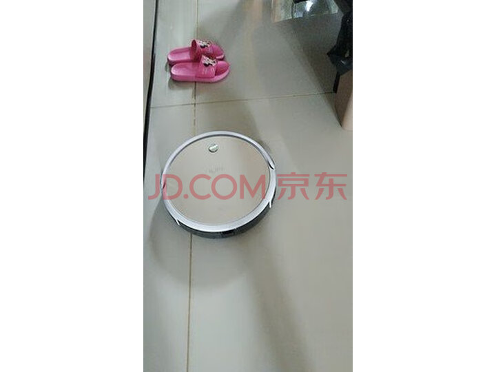 ILIFE智意水吉星洗地拖地机器人怎么样.质量好不好【内幕详解】_0 首页推荐 第8张