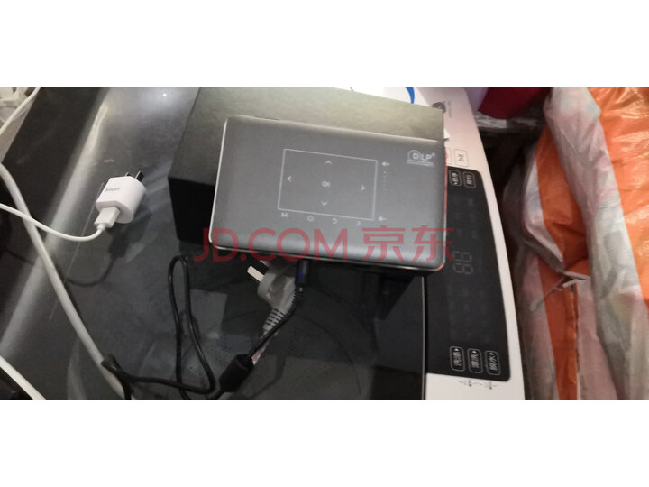 加士酷 投影仪家用全高清小型无屏电视怎么样？大咖统计用户评论，对比评测曝光 首页推荐 第9张