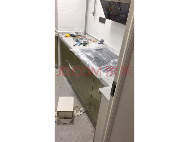 老板官方旗舰27A5+37B0吸抽油烟机怎么样？质量靠谱吗，在线求解 首页推荐 第6张