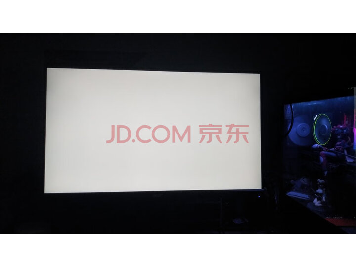宏碁（Acer）暗影骑士XV272U Pbmiiprzx电竞显示器怎么样【猛戳查看】质量性能评测详情 首页推荐 第1张